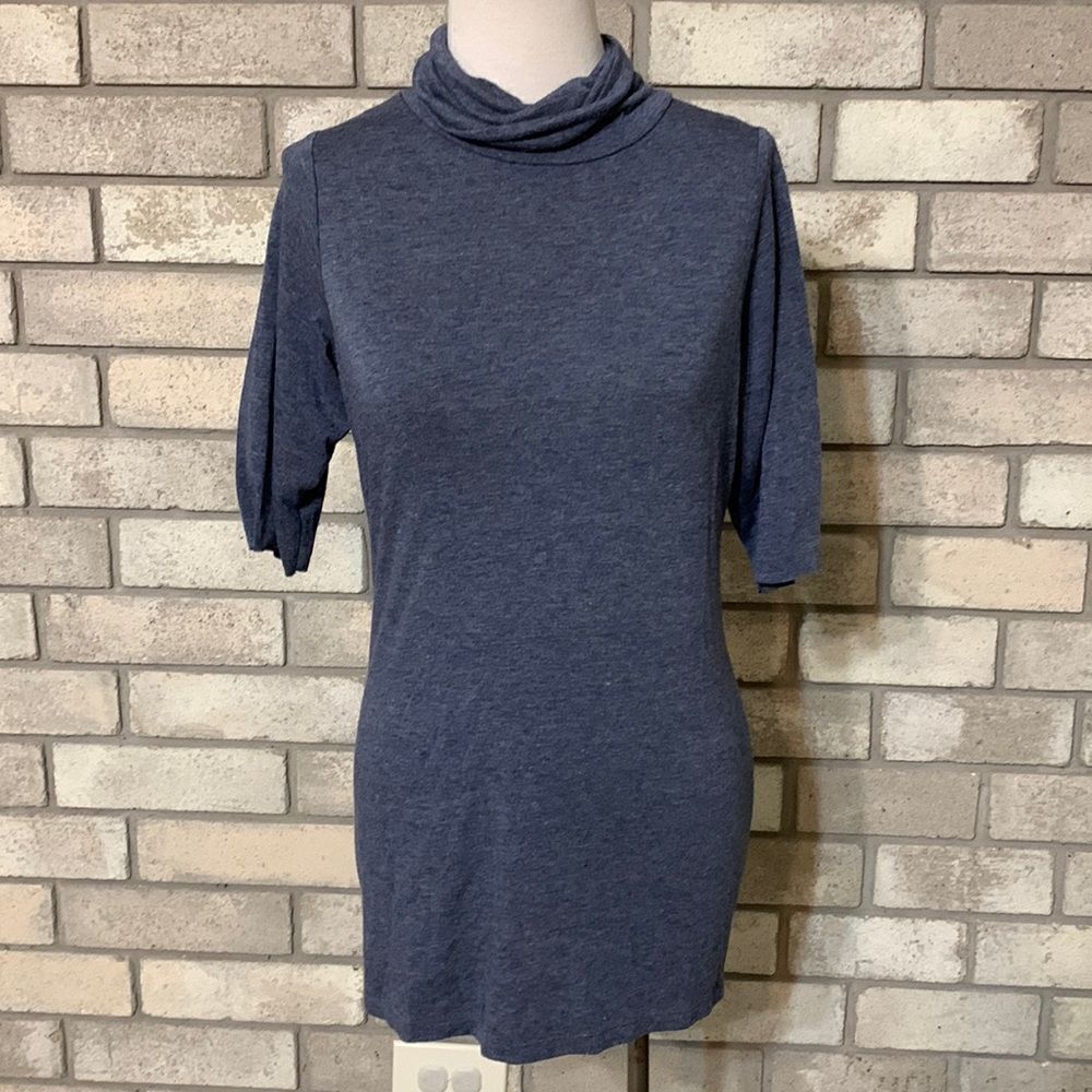 3for$20 shirt large junior